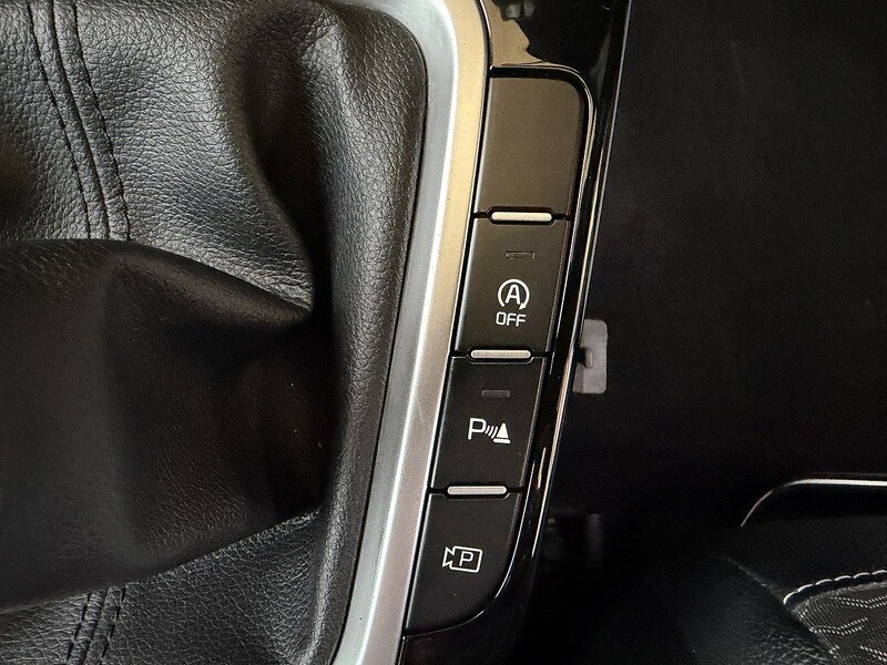 Used Kia Ceed 2022 for sale - 77342331: Photo 19