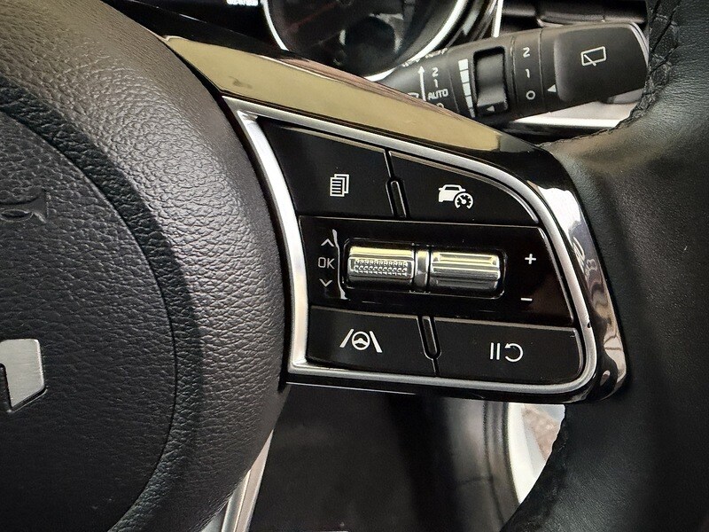 Used Kia Ceed 2022 for sale - 77342331: Photo 21