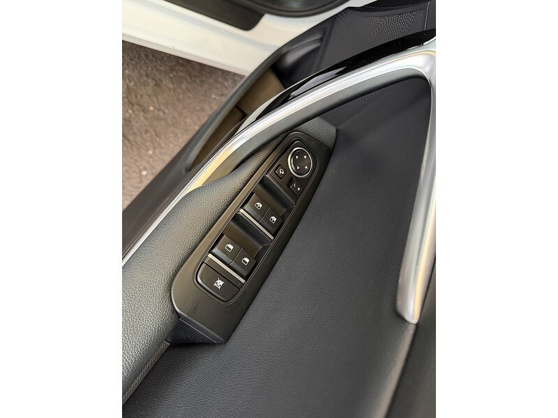 Used Kia Ceed 2022 for sale - 77342331: Photo 22