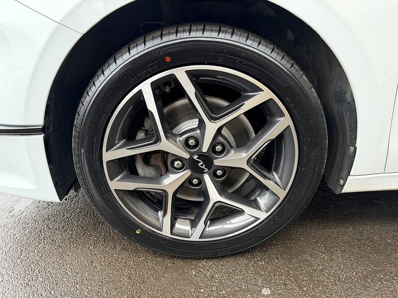 Used Kia Ceed 2022 for sale - 77342331: Photo 24