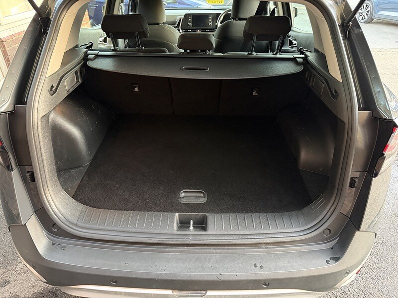 Used Kia Sportage 2022 for sale - 76798838: Photo 12