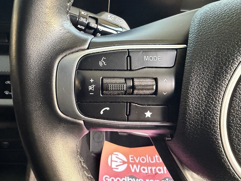 Used Kia Sportage 2022 for sale - 76798838: Photo 19