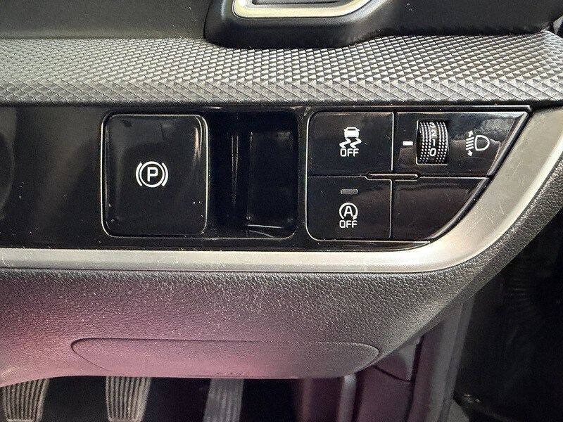 Used Kia Sportage 2022 for sale - 76798838: Photo 20