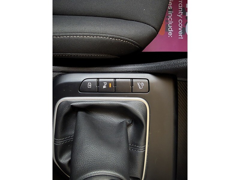 Used Kia Sportage 2022 for sale - 76798838: Photo 22