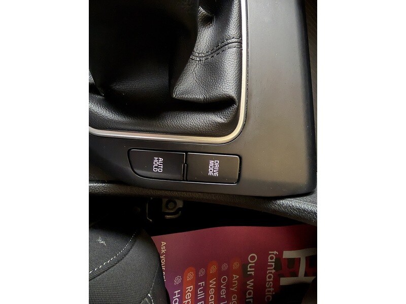 Used Kia Sportage 2022 for sale - 76798838: Photo 23