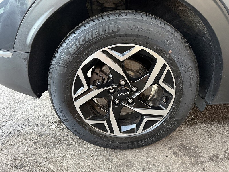 Used Kia Sportage 2022 for sale - 76798838: Photo 25