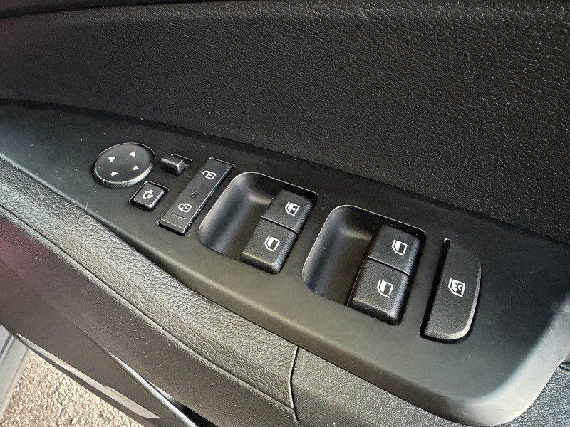 Used Kia Sportage 2022 for sale - 76798838: Photo 29