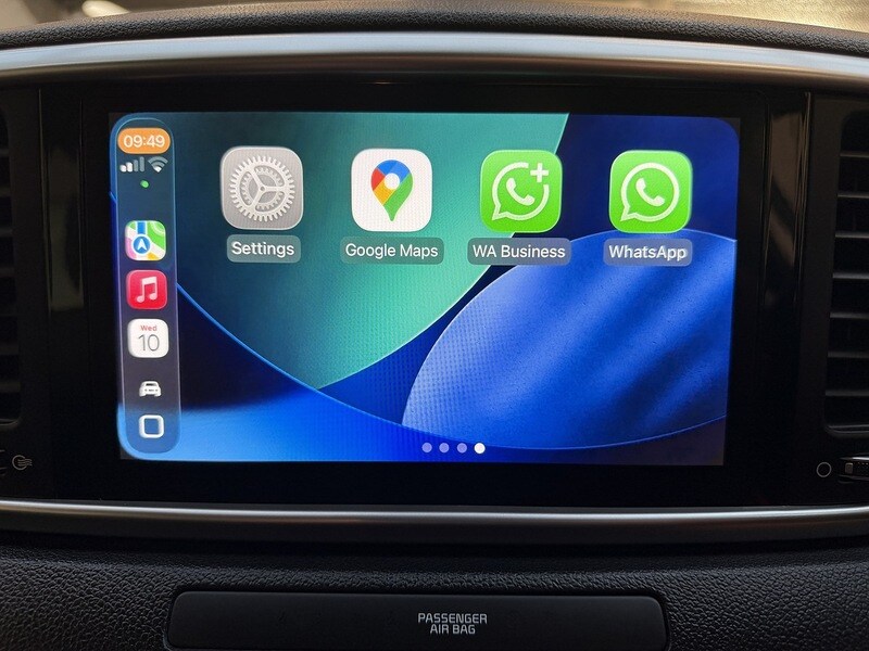 Used Kia Sportage 2022 for sale - 76798838: Photo 30