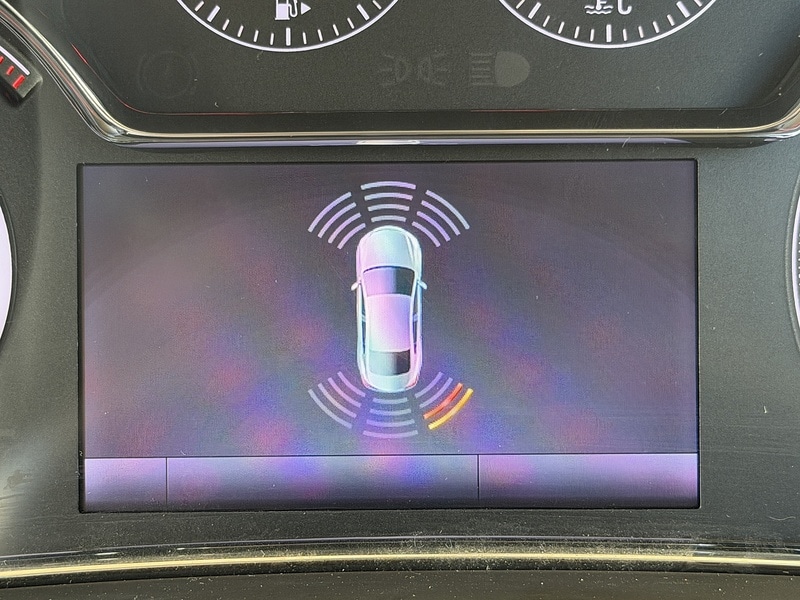 Used Vauxhall Insignia 2014 for sale - 77447117: Photo 14