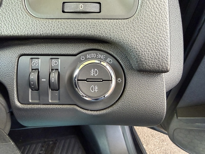 Used Vauxhall Insignia 2014 for sale - 77447117: Photo 19