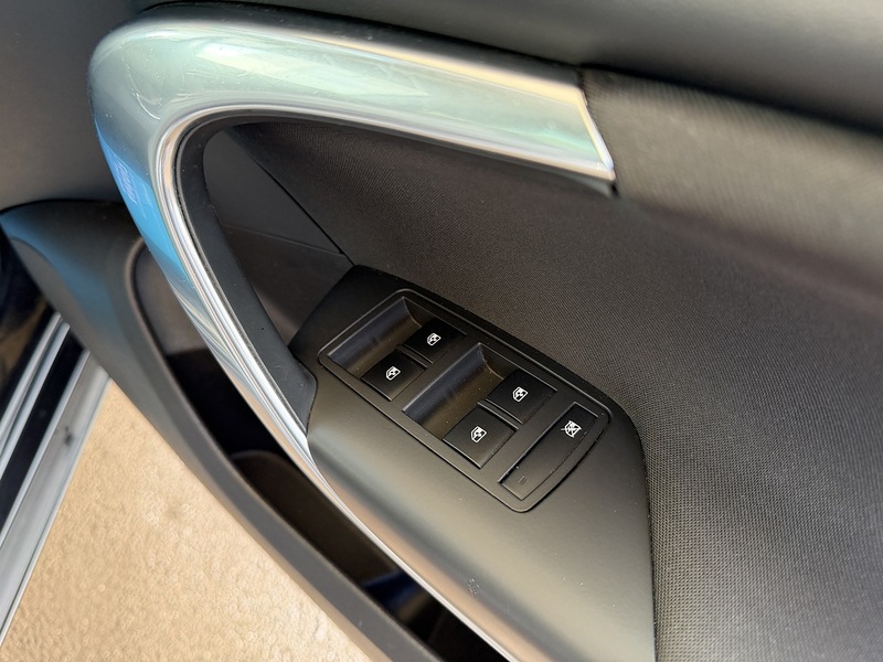 Used Vauxhall Insignia 2014 for sale - 77447117: Photo 23