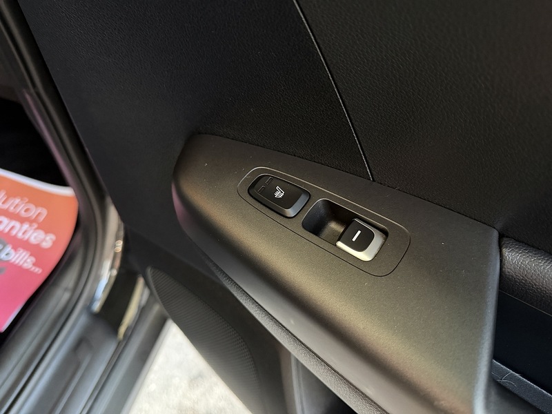 Used Kia Sportage 2021 for sale - 76896533: Photo 18