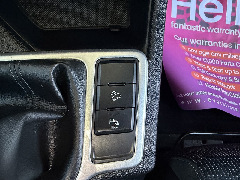 Used Kia Sportage 2021 for sale - 76896533: Photo 20