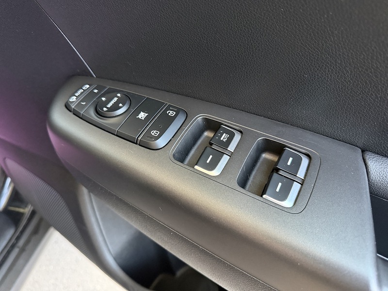 Used Kia Sportage 2021 for sale - 76896533: Photo 23