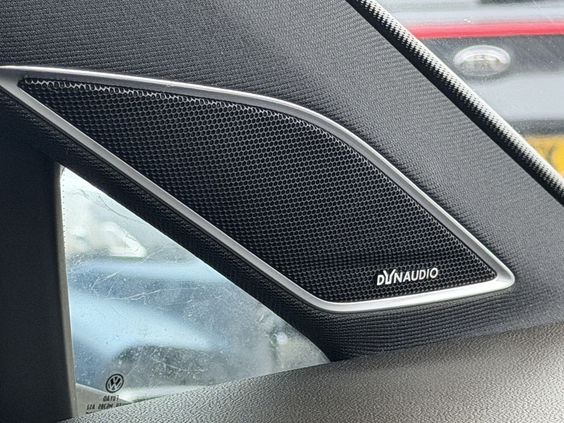 Used Volkswagen Golf 2016 for sale - 77065443: Photo 14