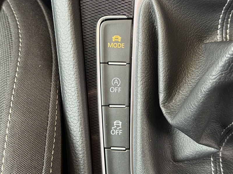 Used Volkswagen Golf 2016 for sale - 77065443: Photo 23