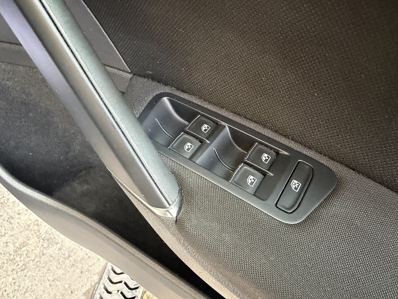 Used Volkswagen Golf 2016 for sale - 77065443: Photo 29