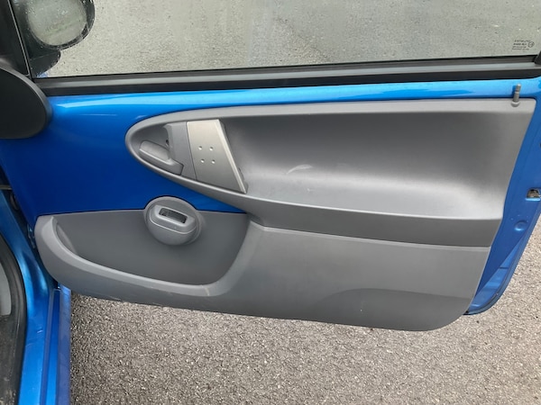 Used Citroen C1 2012 for sale - 75959756: Photo 19