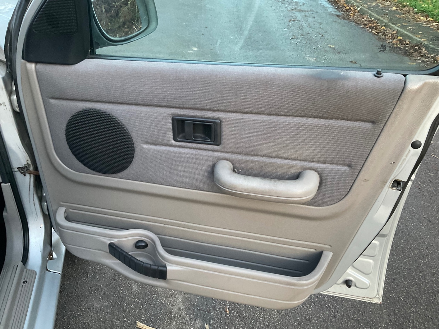 Used Land Rover Freelander 2003 for sale - 76578129: Photo 13