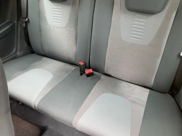 Used Ford Ka 2013 for sale - 75738721: Photo 11