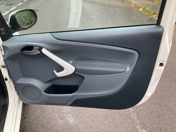 Used Ford Ka 2013 for sale - 75738721: Photo 14