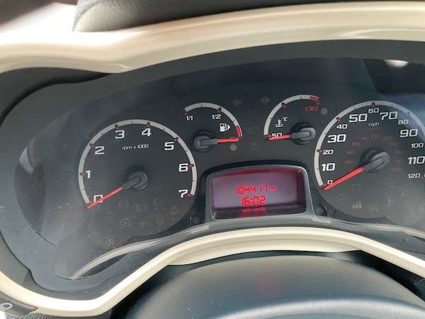Used Ford Ka 2013 for sale - 75738721: Photo 17