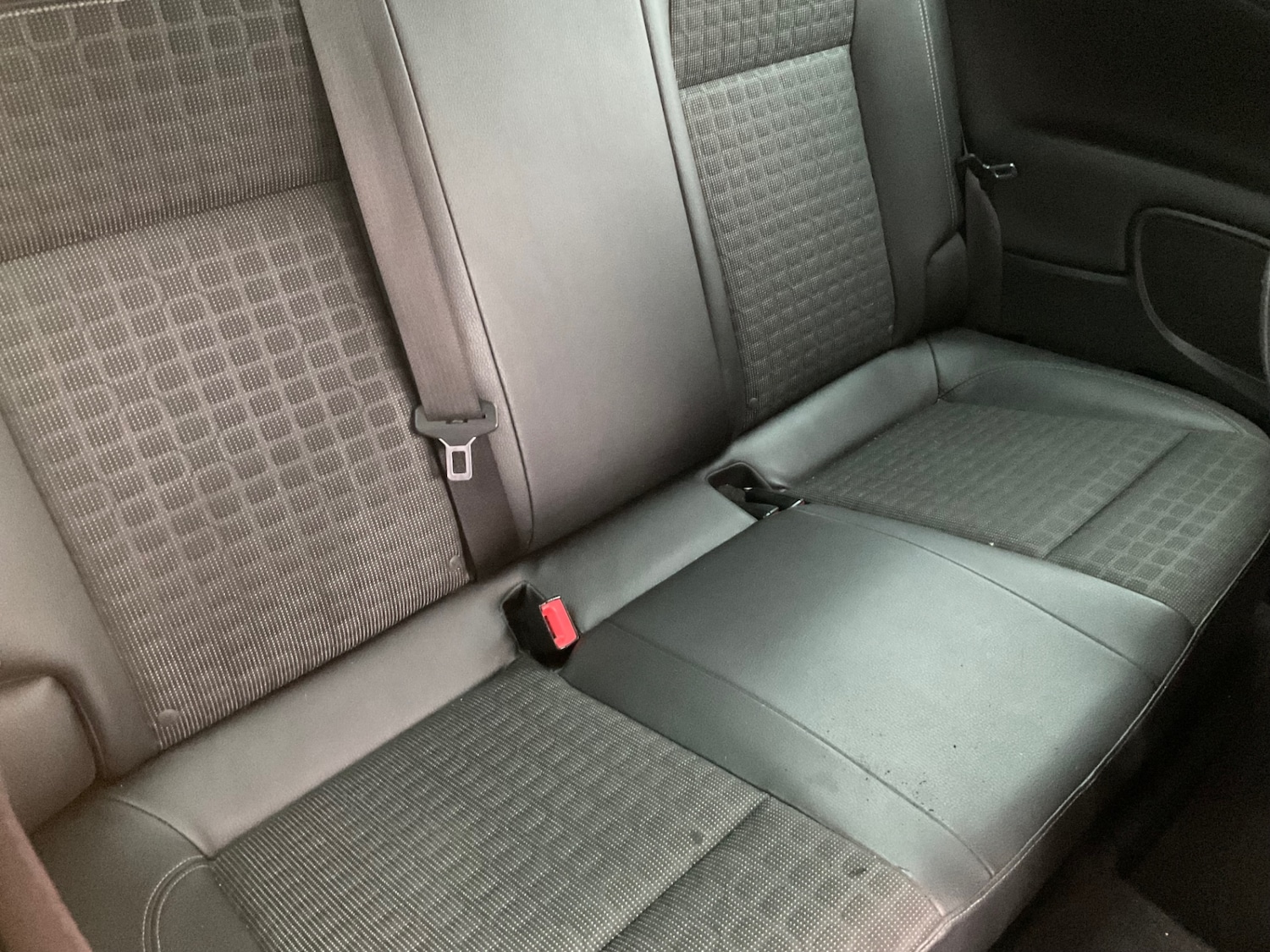 Used Vauxhall Astra GTC 2013 for sale - 76277123: Photo 12