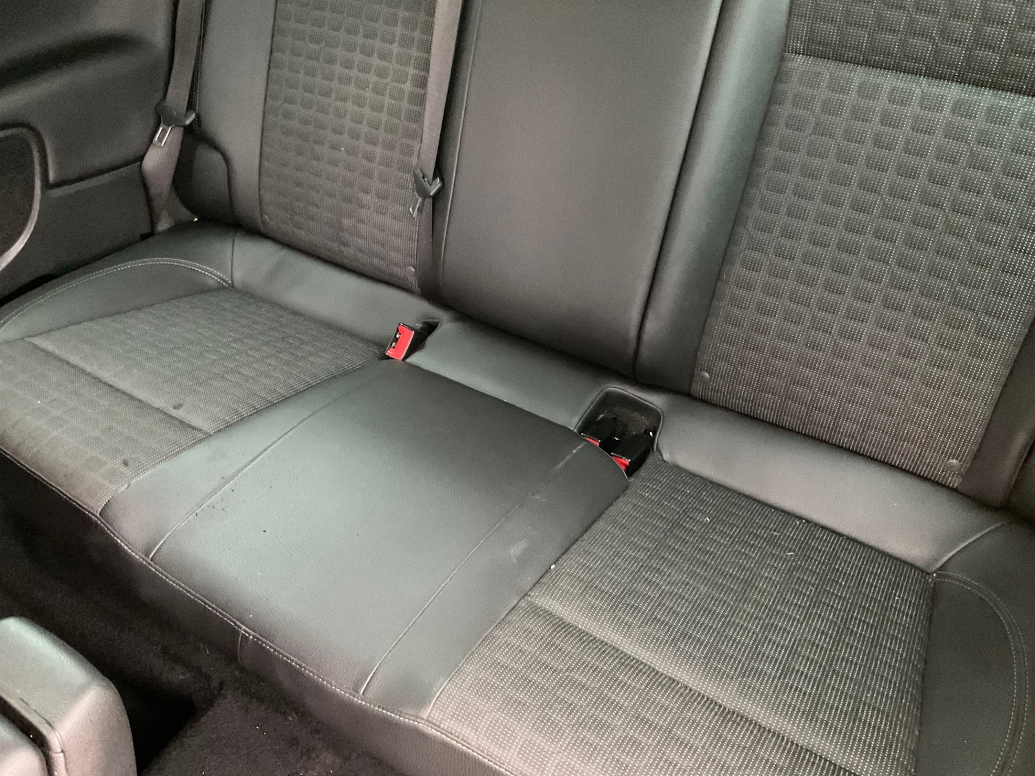 Used Vauxhall Astra GTC 2013 for sale - 76277123: Photo 16