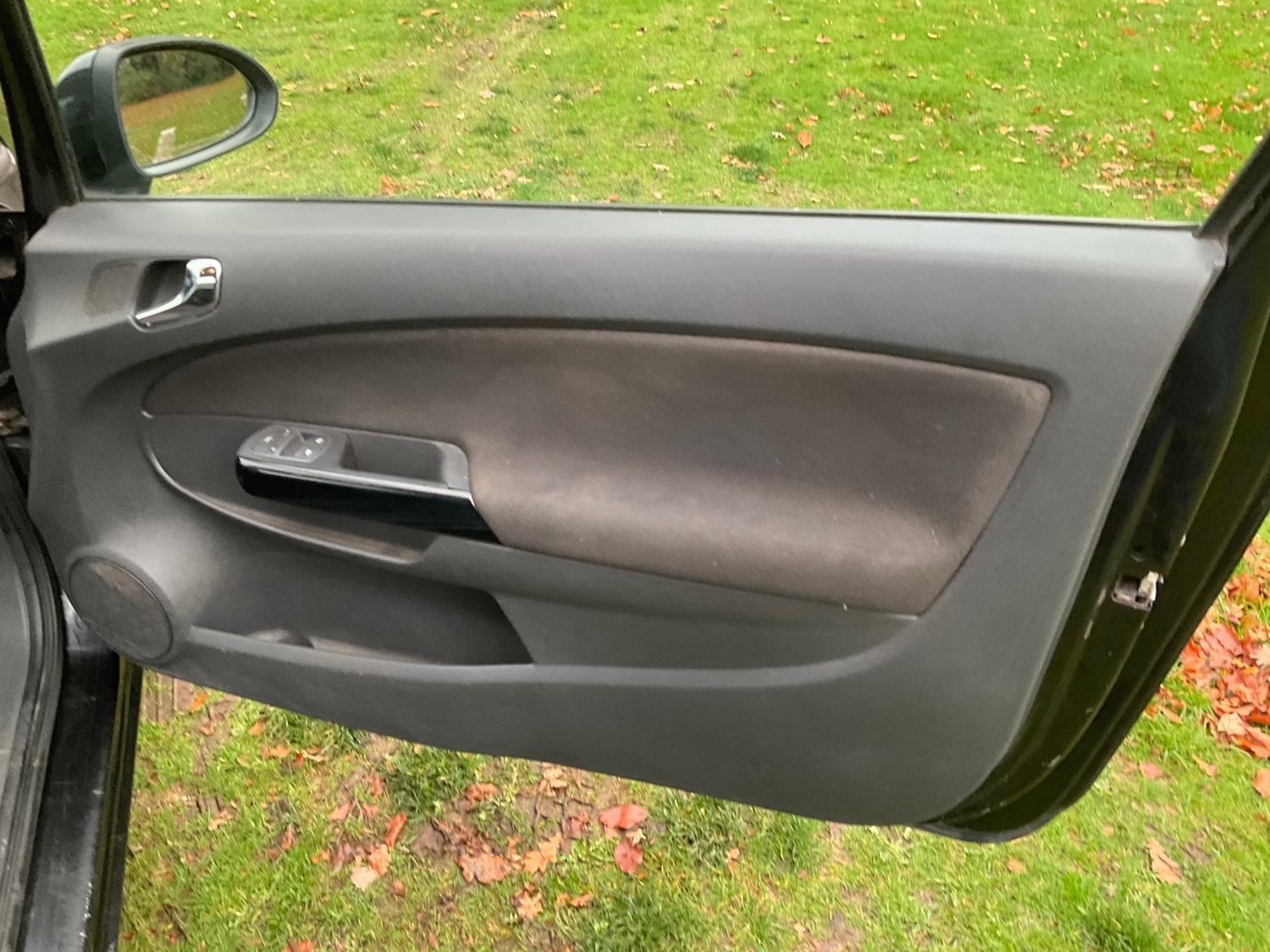 Used Vauxhall Corsa 2014 for sale - 77846035: Photo 14