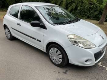 2011 (11) - 1.2 16V Pzaz 3dr