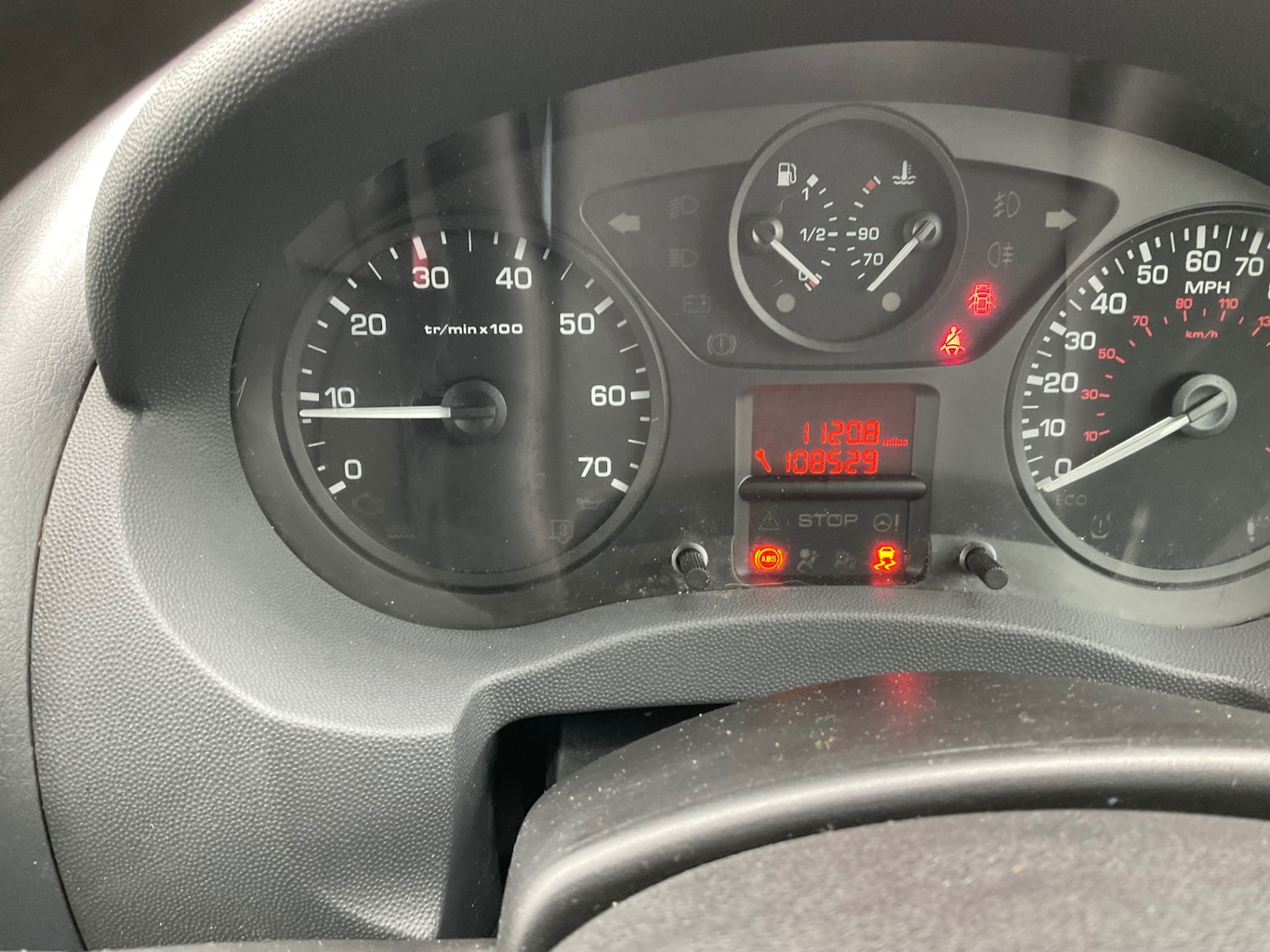 Used Peugeot Expert 2015 for sale - 77791059: Photo 17