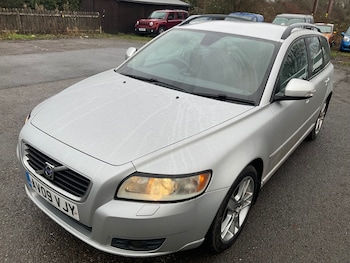 2009 (09) - 1.8 SE 5dr