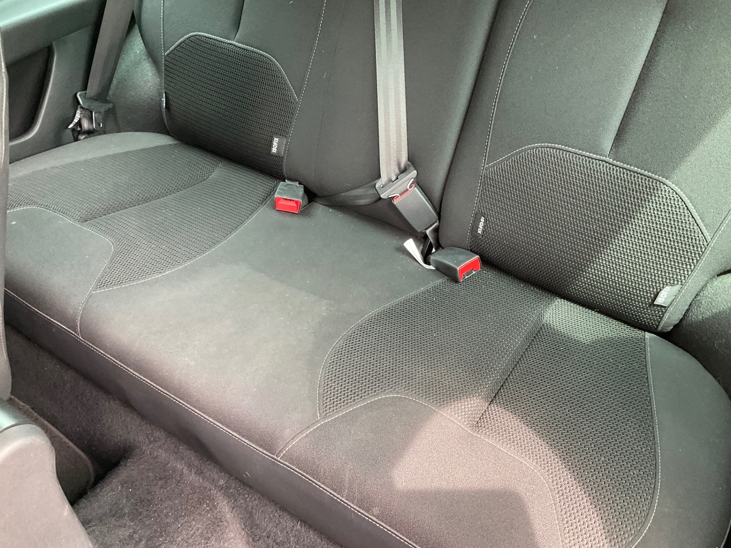 Used Citroen DS3 2013 for sale - 76365105: Photo 17