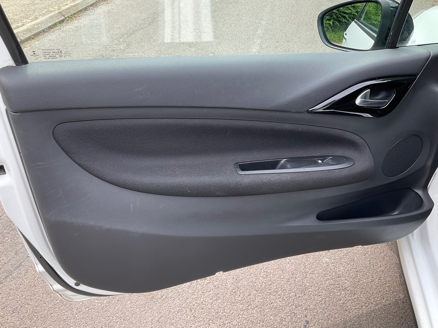 Used Citroen DS3 2013 for sale - 76365105: Photo 20