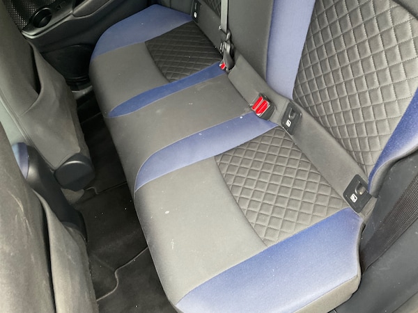 Used Toyota C-HR 2020 for sale - 75265068: Photo 21