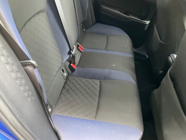 Used Toyota C-HR 2020 for sale - 75265068: Photo 23