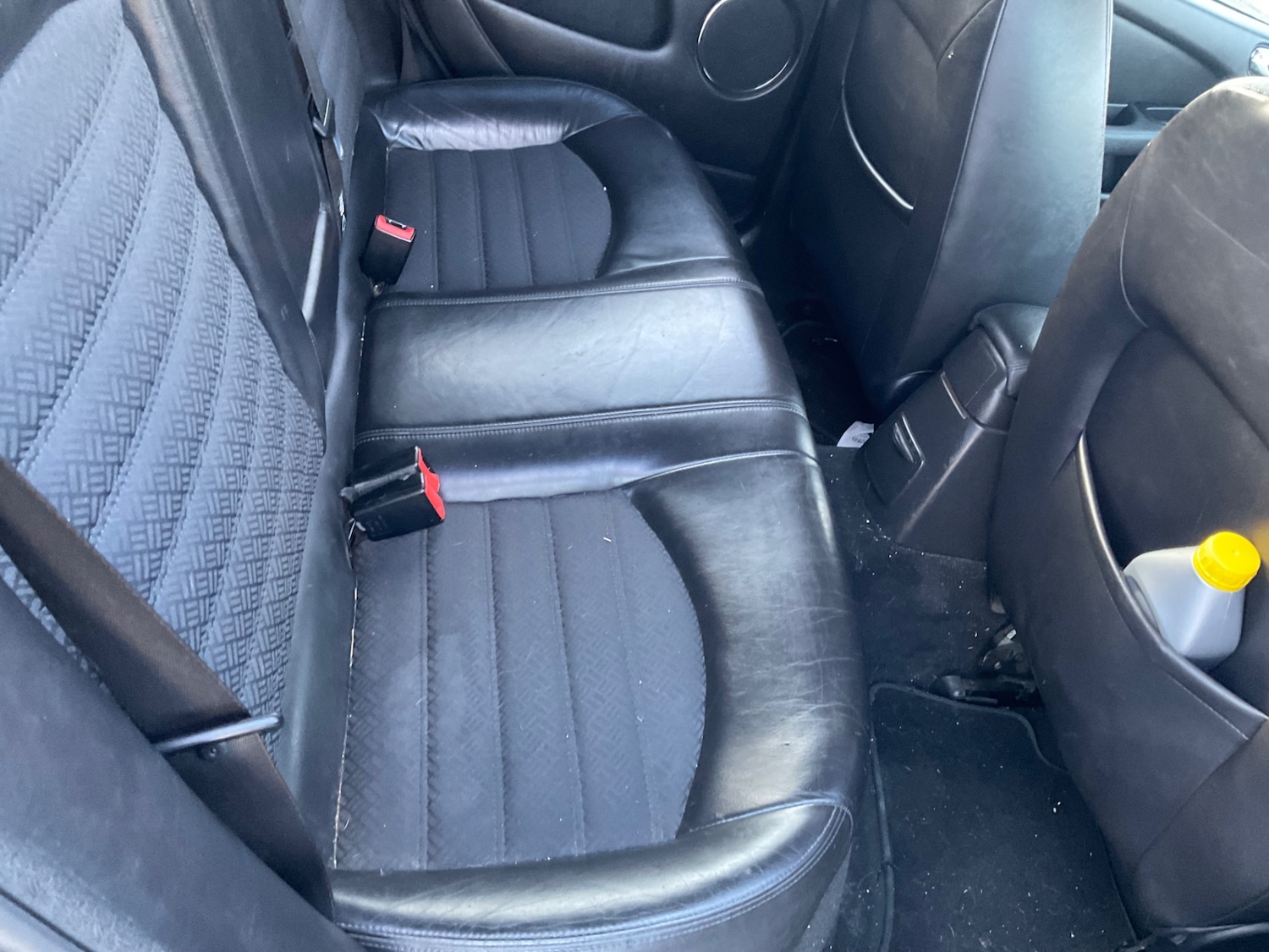 Used Jaguar X-Type 2009 for sale - 77186755: Photo 13