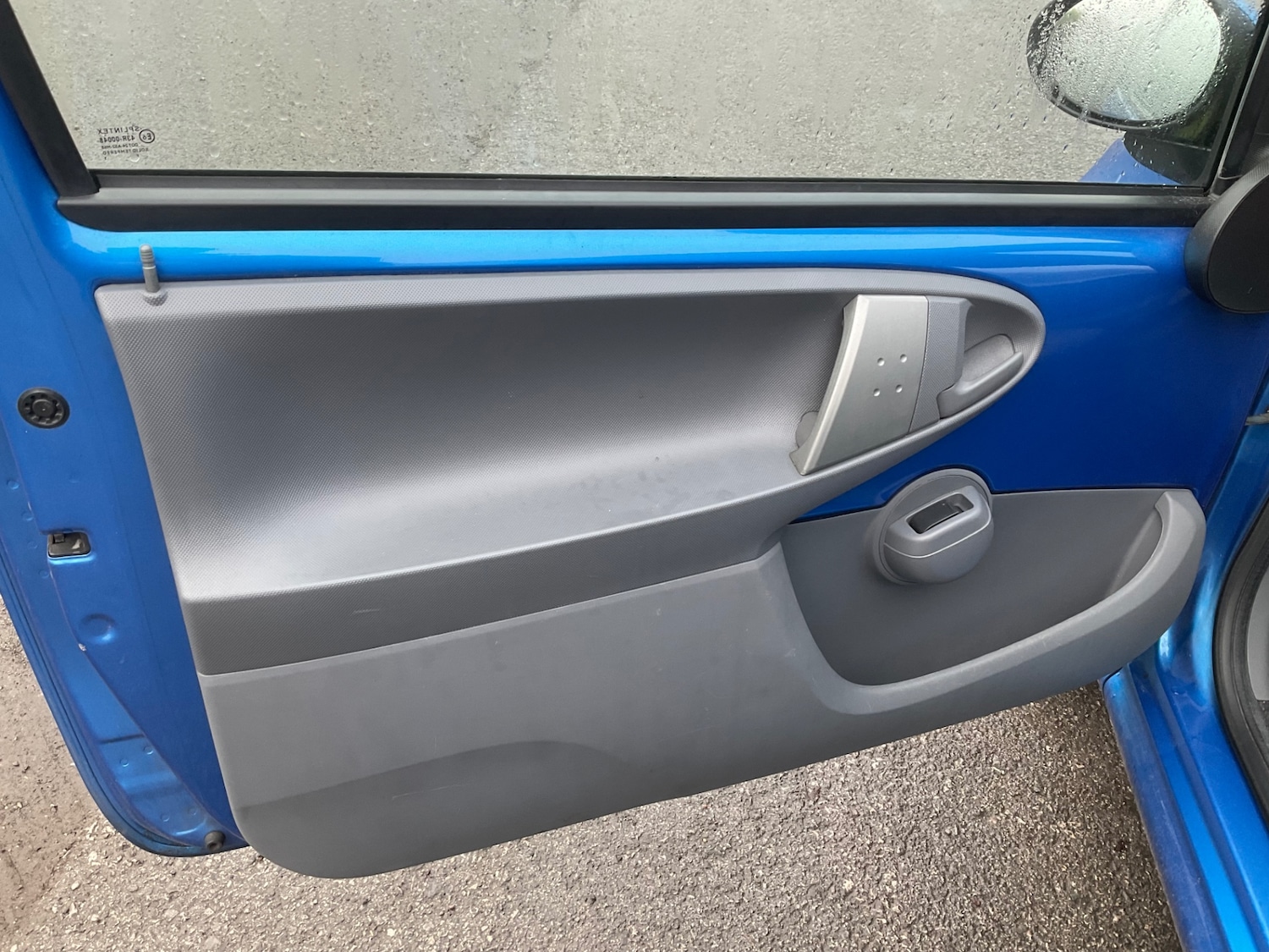 Used Citroen C1 2012 for sale - 77284040: Photo 10