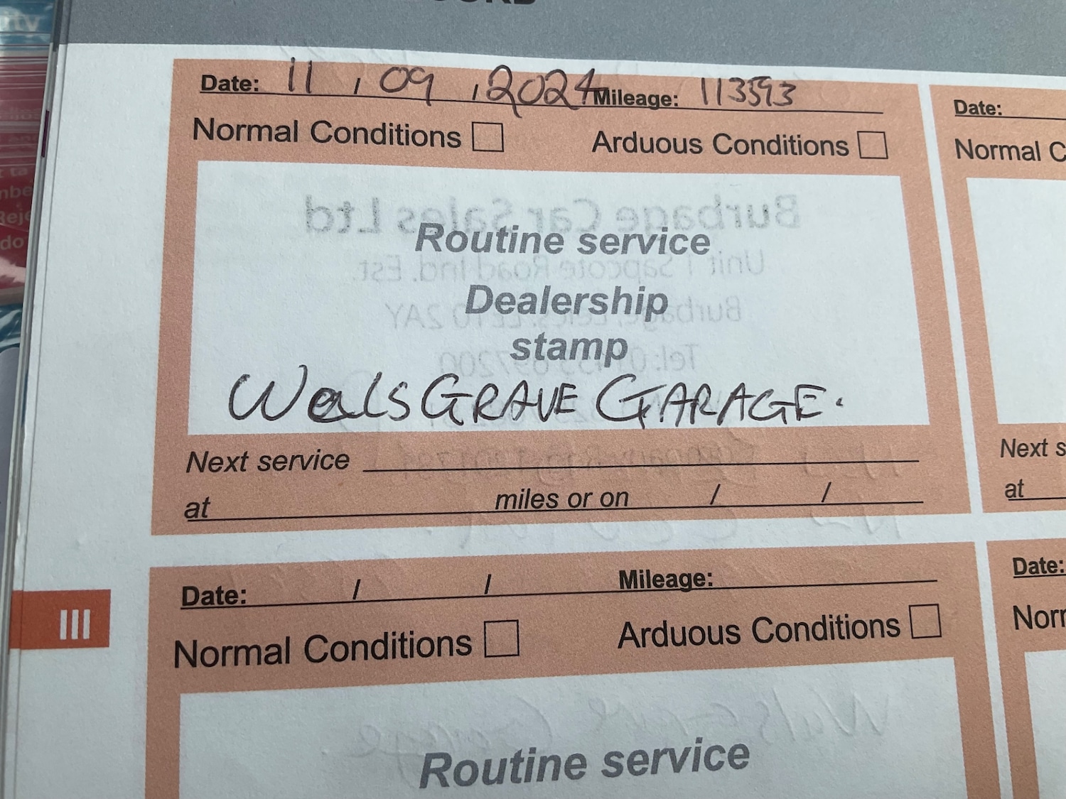 Used Citroen C1 2012 for sale - 77284040: Photo 26