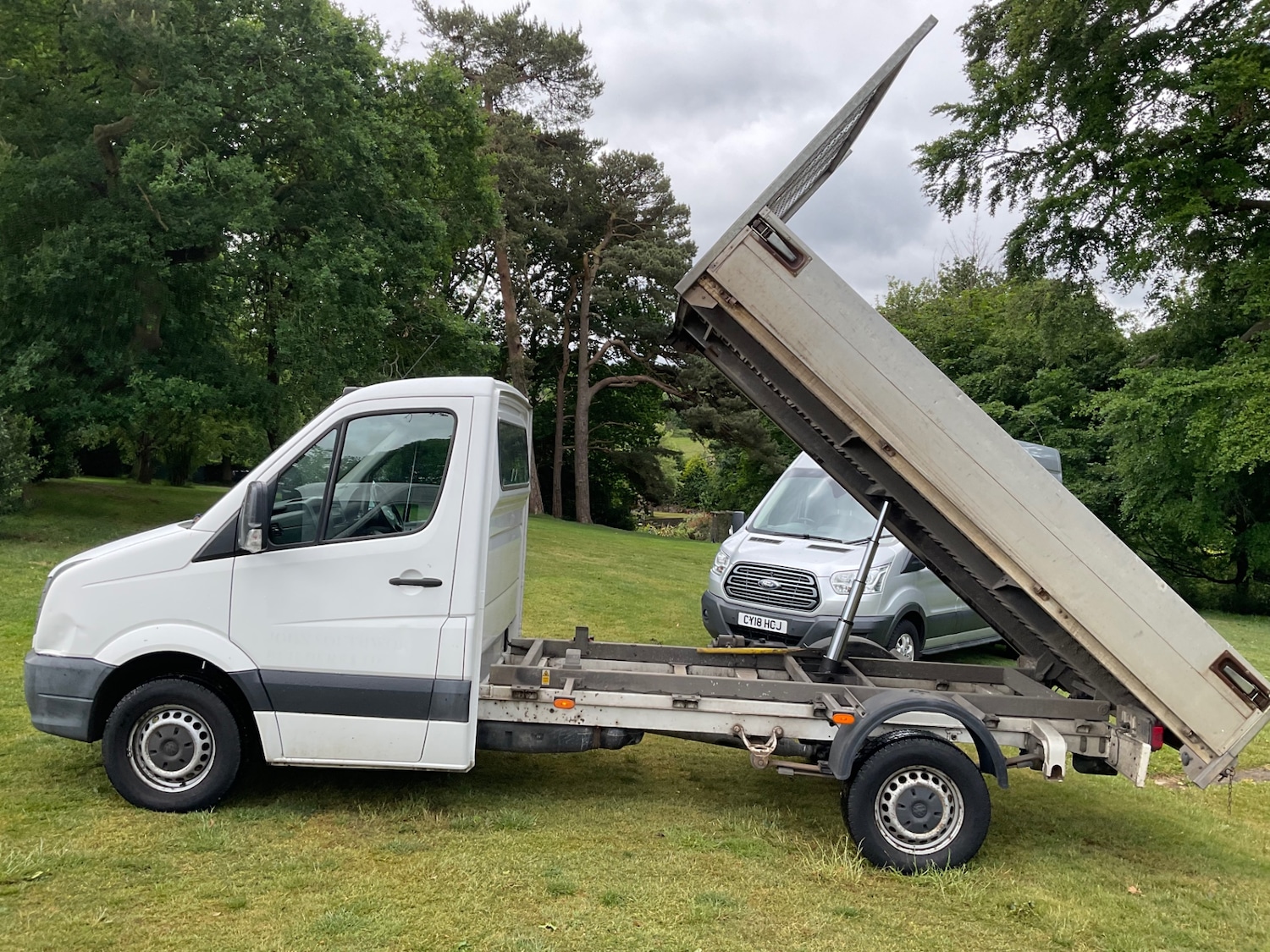 Used Citroen C1 2012 for sale - 77284040: Photo 8