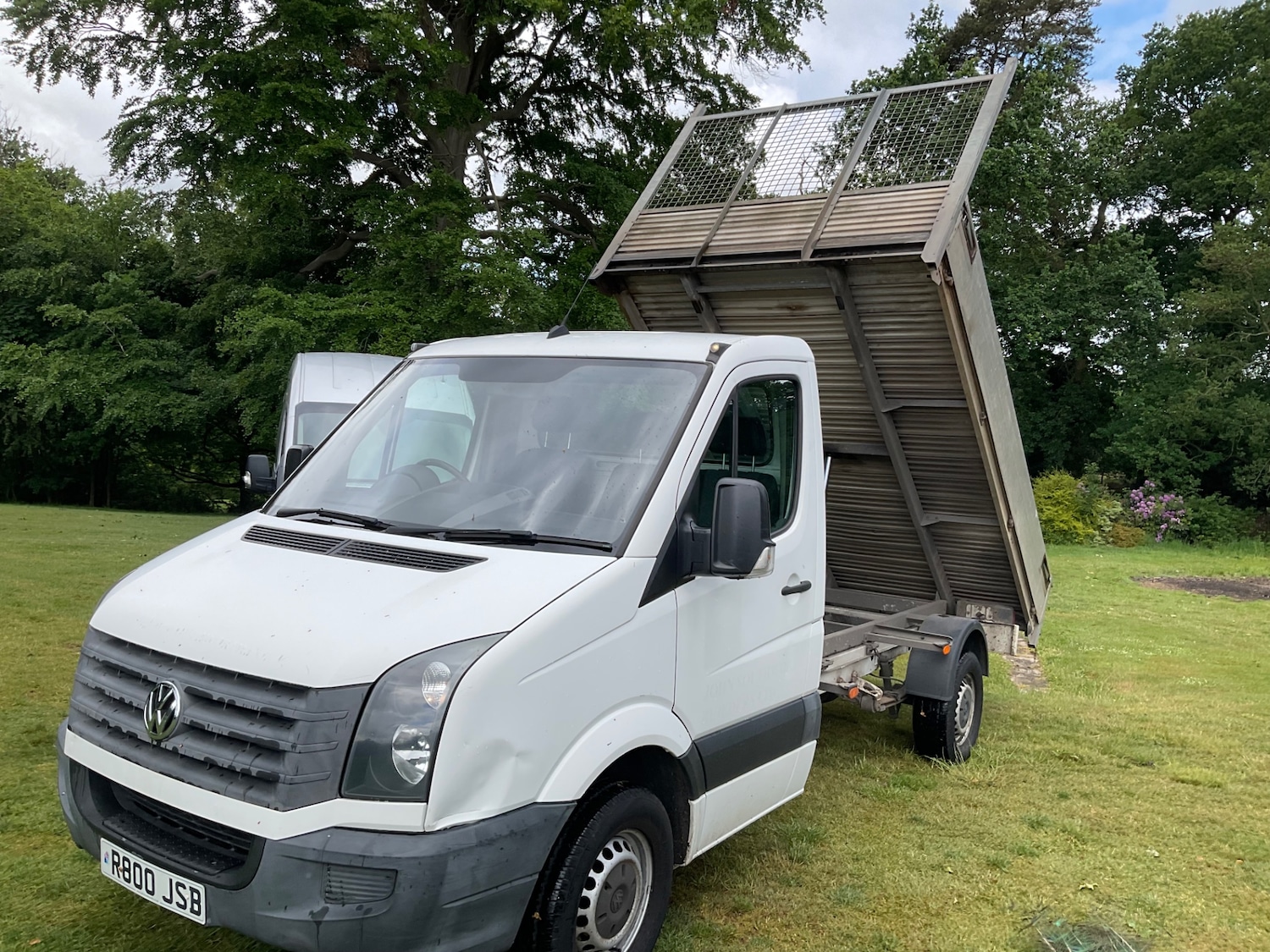 Used Citroen C1 2012 for sale - 77284040: Photo 9