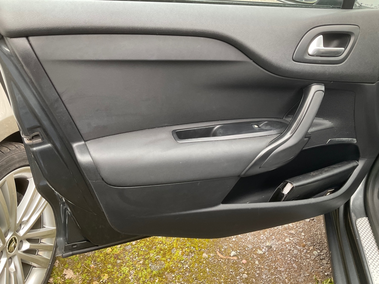 Used Citroen DS4 2014 for sale - 78121958: Photo 17