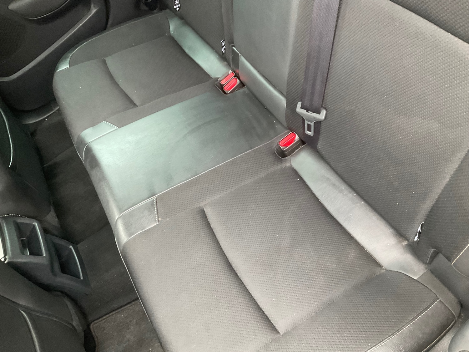 Used Citroen DS4 2014 for sale - 78121958: Photo 18