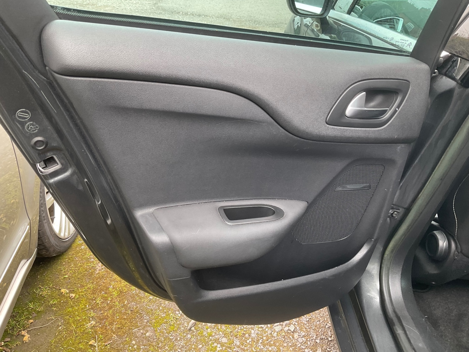 Used Citroen DS4 2014 for sale - 78121958: Photo 20