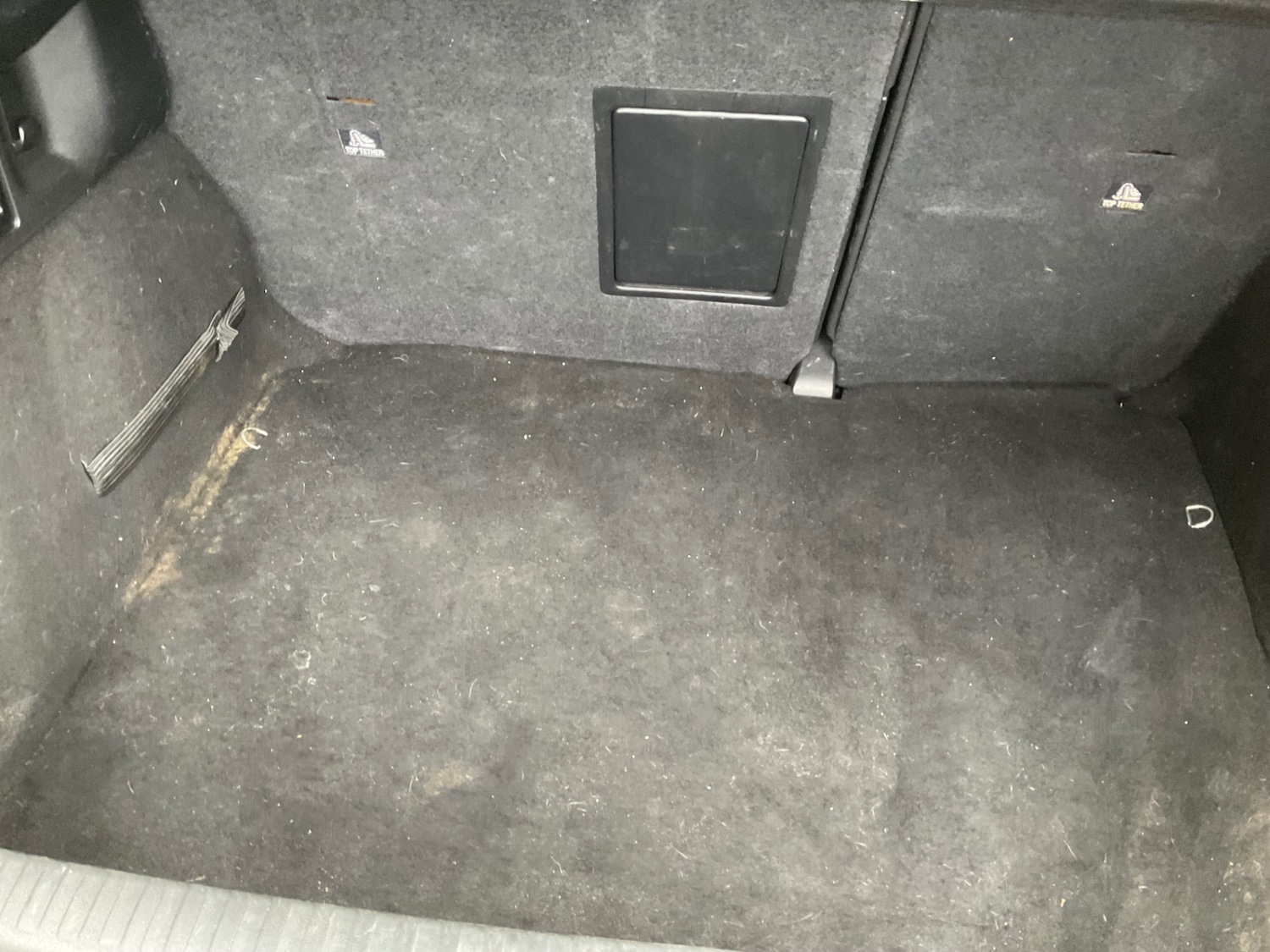 Used Citroen DS4 2014 for sale - 78121958: Photo 21