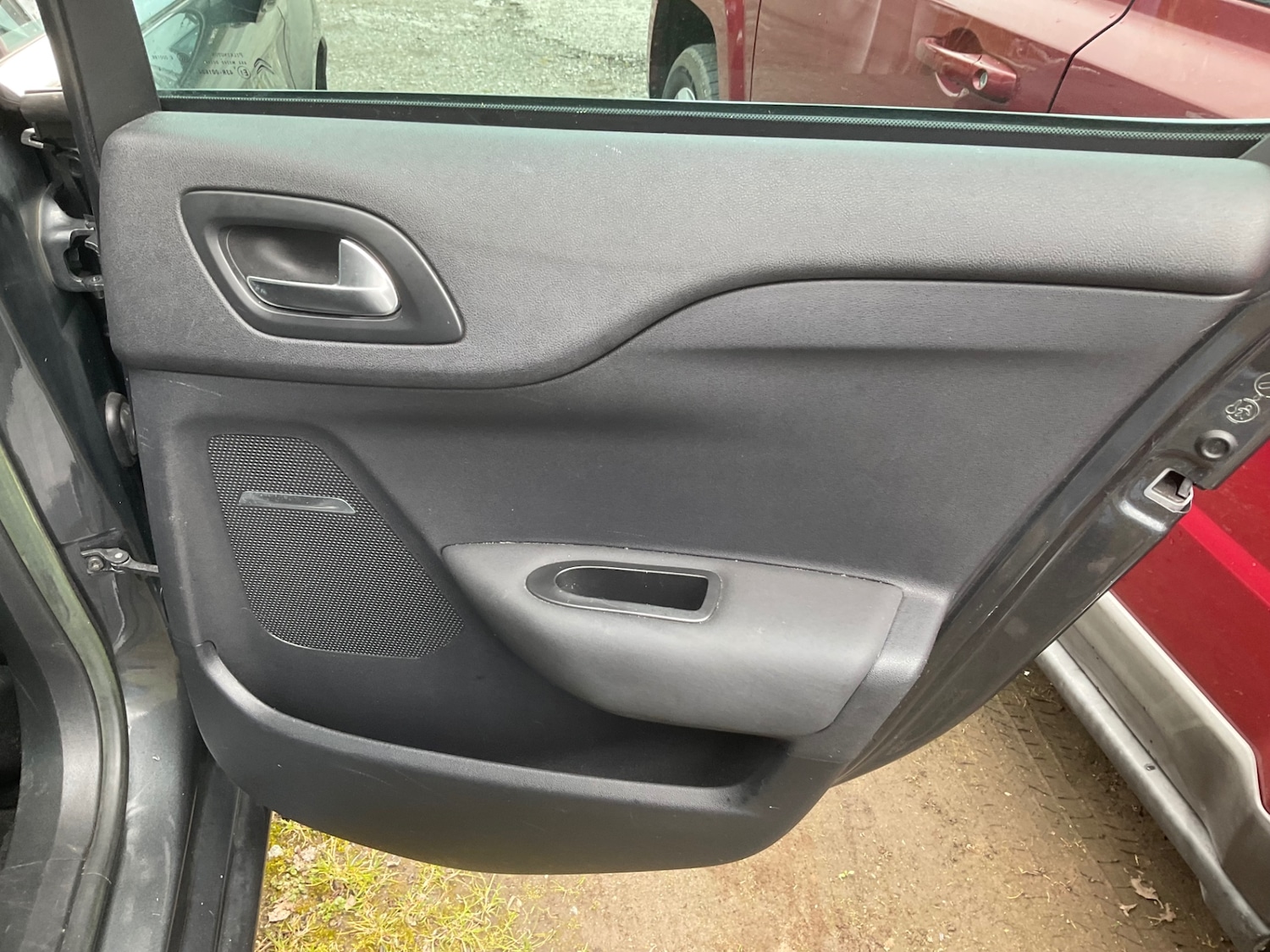 Used Citroen DS4 2014 for sale - 78121958: Photo 25