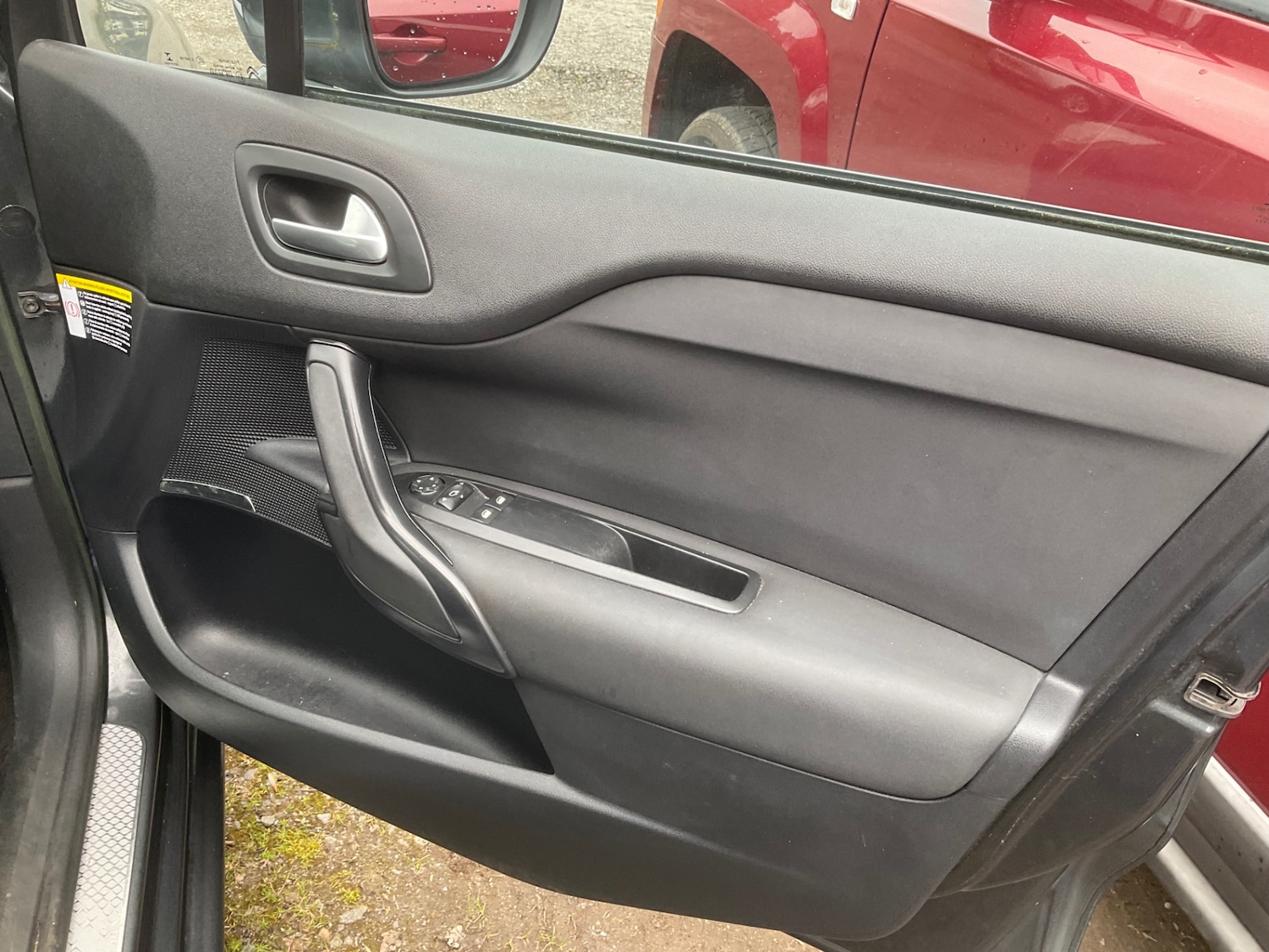 Used Citroen DS4 2014 for sale - 78121958: Photo 28