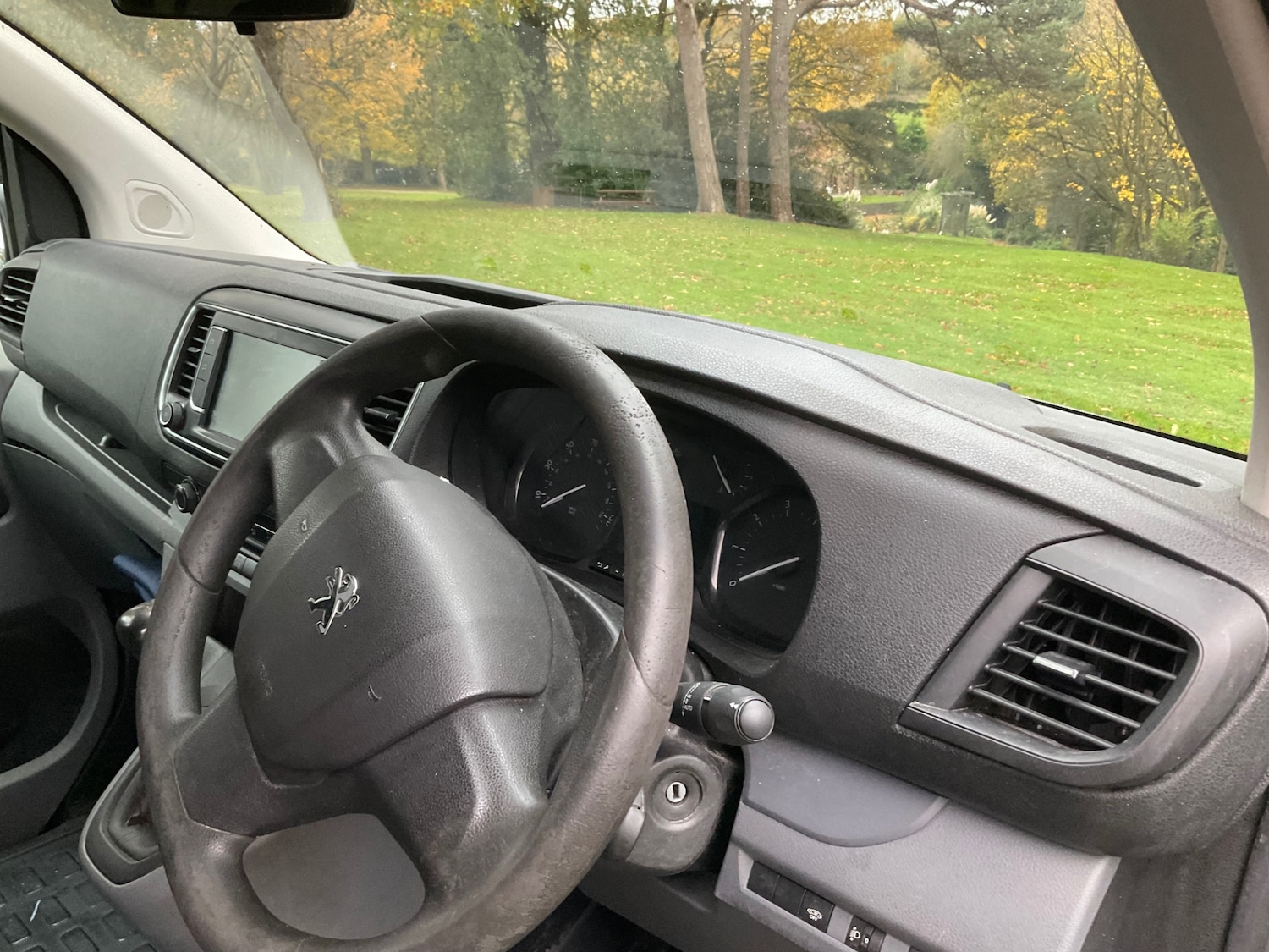 Used Ford Transit Custom 2020 for sale - 76493891: Photo 18