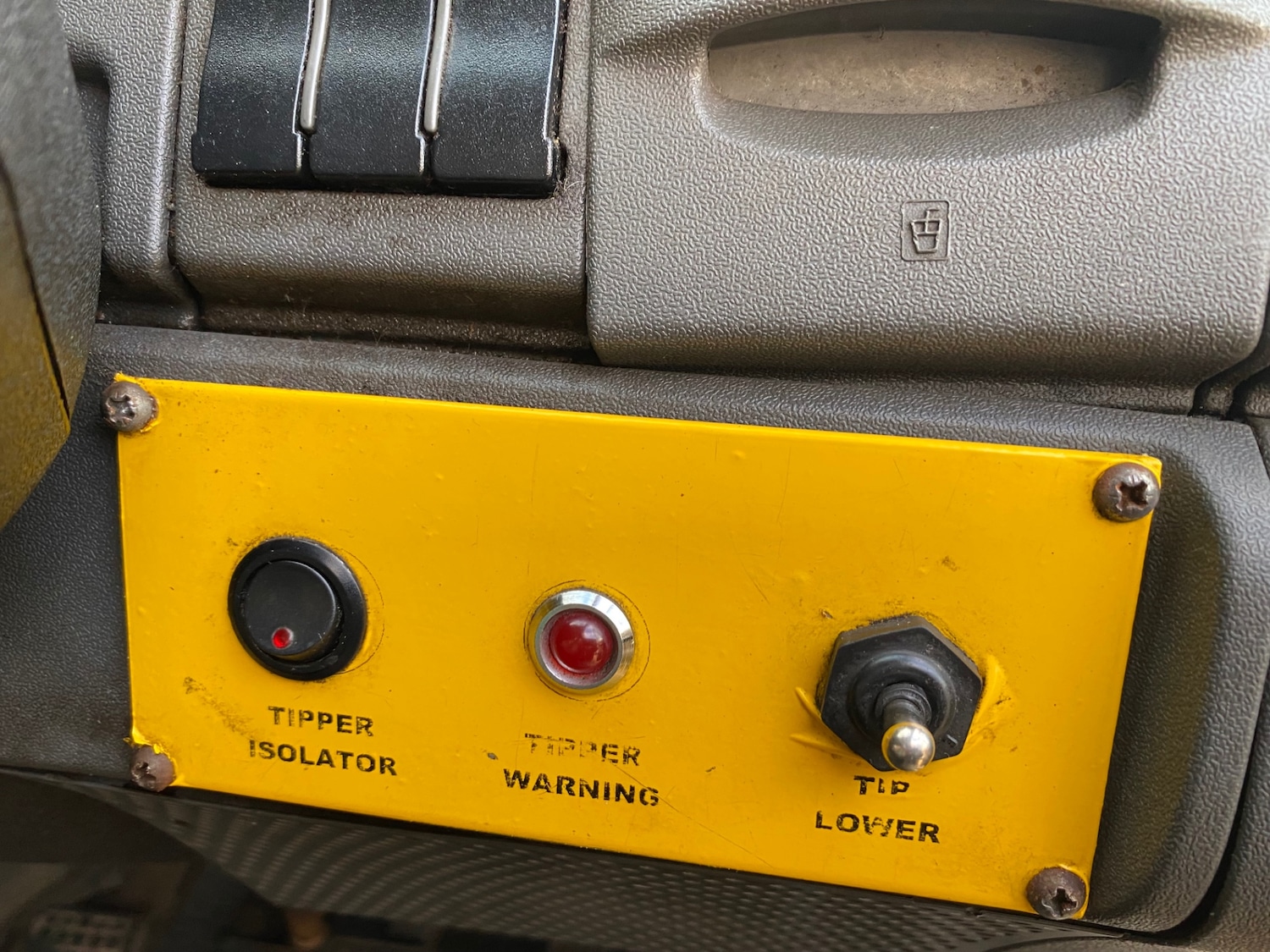 Used Renault Master 2020 for sale - 76709672: Photo 12