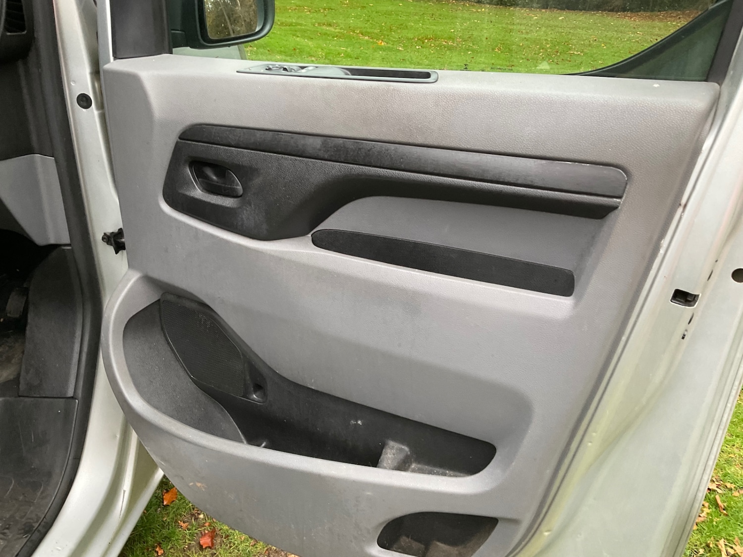 Used Peugeot Expert 2019 for sale - 76466090: Photo 21